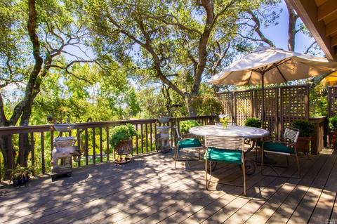 71 2nd St E, Sonoma, CA 95476 photo 9