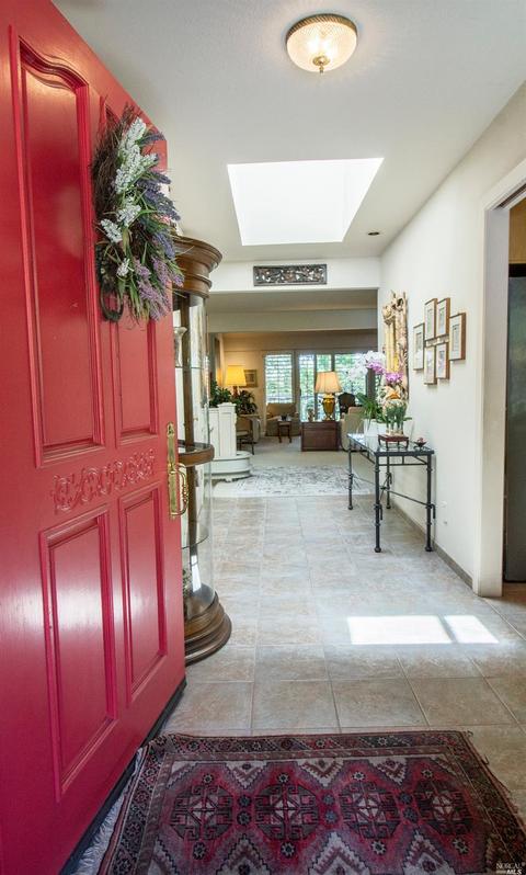 71 2nd St E, Sonoma, CA 95476 photo 3