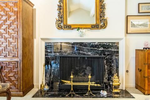 71 2nd St E, Sonoma, CA 95476 photo 7