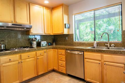 71 2nd St E, Sonoma, CA 95476 photo 12