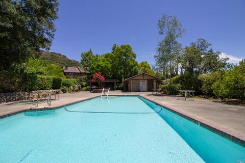 71 2nd St E, Sonoma, CA 95476 photo 32