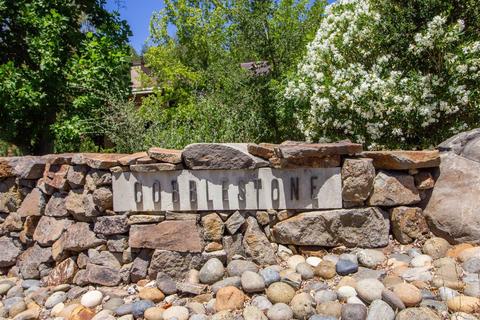 71 2nd St E, Sonoma, CA 95476 photo 41