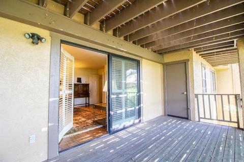 71 2nd St E, Sonoma, CA 95476 photo 27