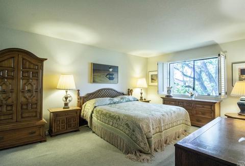 71 2nd St E, Sonoma, CA 95476 photo 20