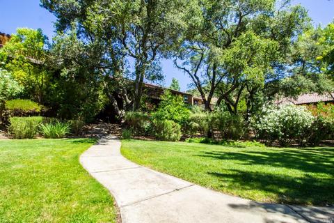 71 2nd St E, Sonoma, CA 95476 photo 30
