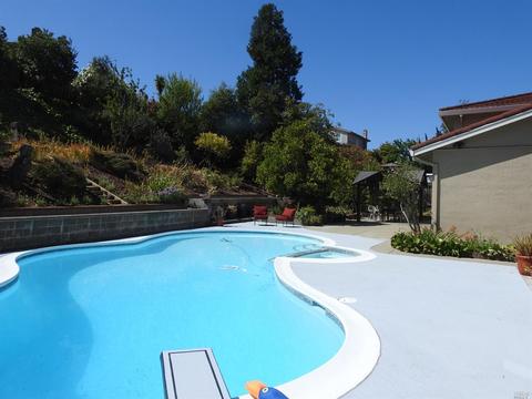 186 Stanmore Cir, Vallejo, CA 94591 photo 21