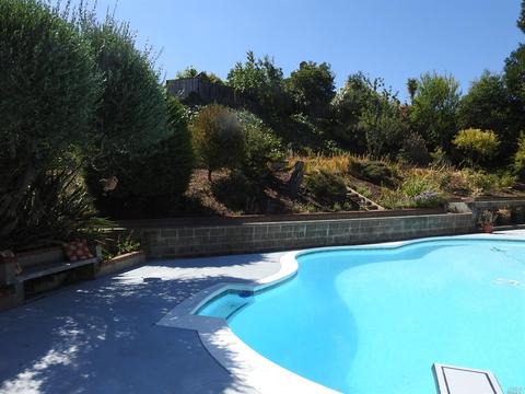 186 Stanmore Cir, Vallejo, CA 94591 photo 22
