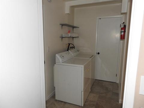 186 Stanmore Cir, Vallejo, CA 94591 photo 16