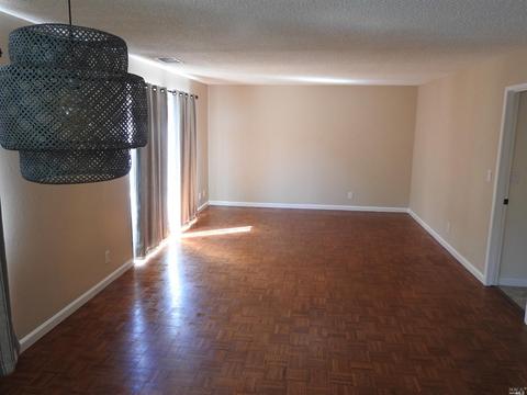 186 Stanmore Cir, Vallejo, CA 94591 photo 12