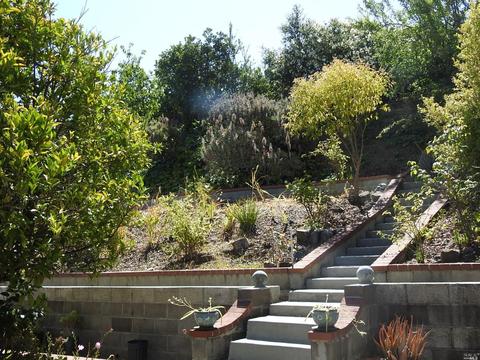 186 Stanmore Cir, Vallejo, CA 94591 photo 30