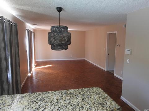 186 Stanmore Cir, Vallejo, CA 94591 photo 11