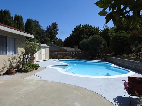 186 Stanmore Cir, Vallejo, CA 94591 photo 18