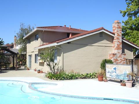 186 Stanmore Cir, Vallejo, CA 94591 photo 24