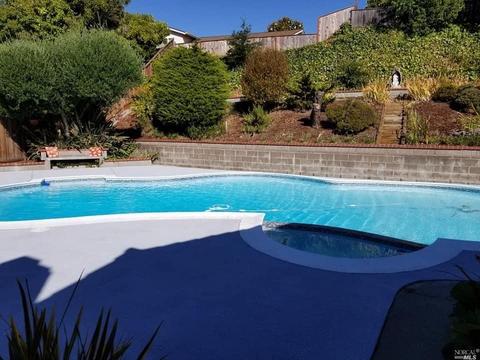 186 Stanmore Cir, Vallejo, CA 94591 photo 43