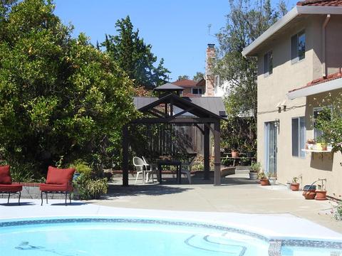 186 Stanmore Cir, Vallejo, CA 94591 photo 23