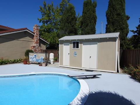 186 Stanmore Cir, Vallejo, CA 94591 photo 26