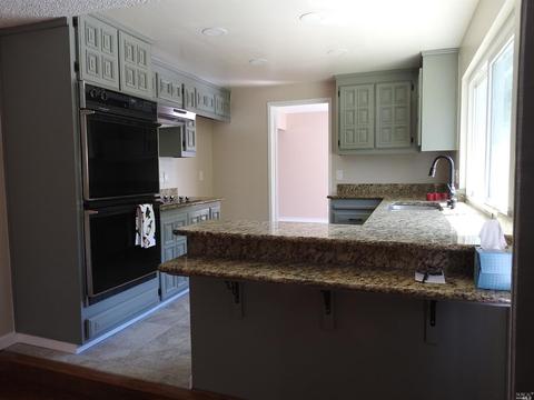 186 Stanmore Cir, Vallejo, CA 94591 photo 13