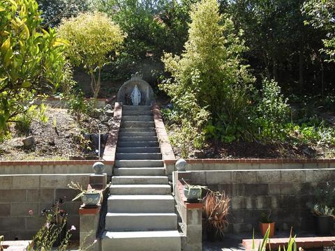 186 Stanmore Cir, Vallejo, CA 94591 photo 29