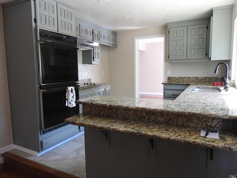 186 Stanmore Cir, Vallejo, CA 94591 photo 14