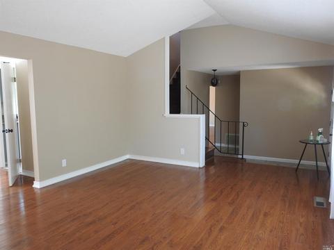 186 Stanmore Cir, Vallejo, CA 94591 photo 10