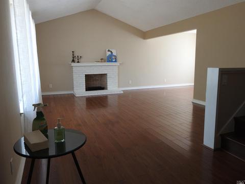 186 Stanmore Cir, Vallejo, CA 94591 photo 8