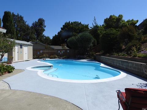 186 Stanmore Cir, Vallejo, CA 94591 photo 19