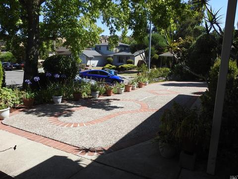 186 Stanmore Cir, Vallejo, CA 94591 photo 7