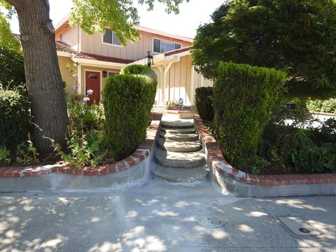 186 Stanmore Cir, Vallejo, CA 94591 photo 4