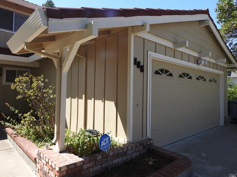186 Stanmore Cir, Vallejo, CA 94591 photo 5