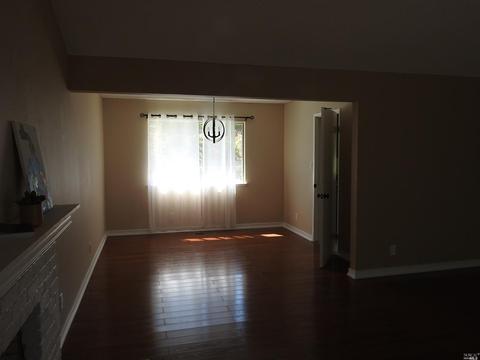 186 Stanmore Cir, Vallejo, CA 94591 photo 9