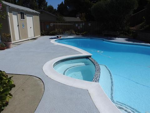 186 Stanmore Cir, Vallejo, CA 94591 photo 20