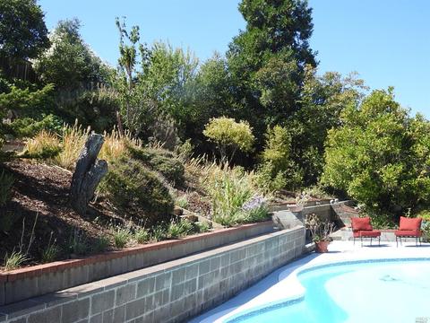 186 Stanmore Cir, Vallejo, CA 94591 photo 25