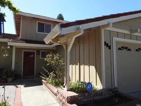 186 Stanmore Cir, Vallejo, CA 94591 photo 6