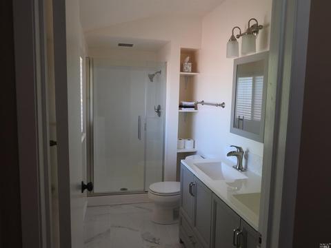 186 Stanmore Cir, Vallejo, CA 94591 photo 35