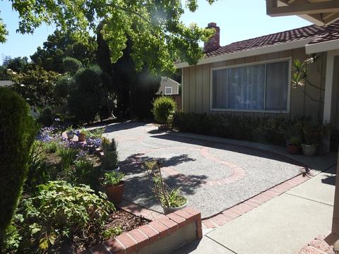 186 Stanmore Cir, Vallejo, CA 94591 photo 3