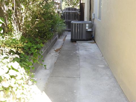 186 Stanmore Cir, Vallejo, CA 94591 photo 32