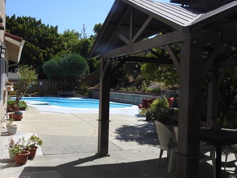 186 Stanmore Cir, Vallejo, CA 94591 photo 31