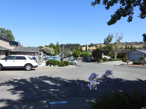 186 Stanmore Cir, Vallejo, CA 94591 photo 36