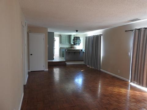 186 Stanmore Cir, Vallejo, CA 94591 photo 17