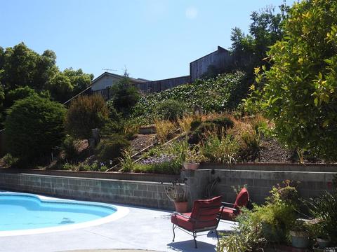186 Stanmore Cir, Vallejo, CA 94591 photo 28