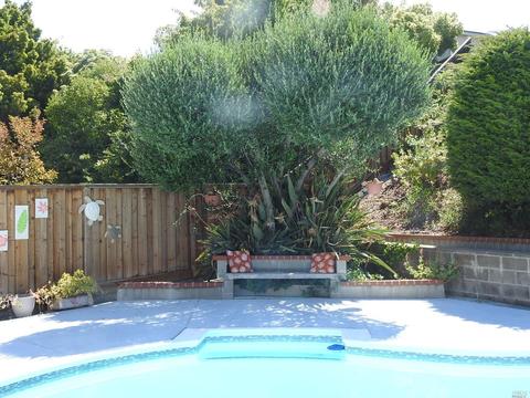 186 Stanmore Cir, Vallejo, CA 94591 photo 27