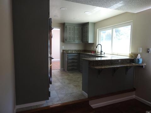 186 Stanmore Cir, Vallejo, CA 94591 photo 15