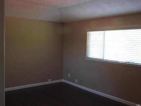 186 Stanmore Cir, Vallejo, CA 94591 photo 34