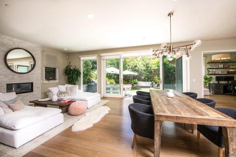 150 Edison Ave, Corte Madera, CA 94925 photo 2