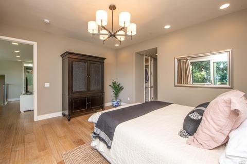 150 Edison Ave, Corte Madera, CA 94925 photo 17