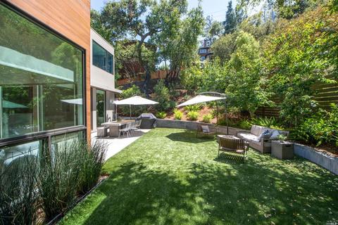 150 Edison Ave, Corte Madera, CA 94925 photo 29