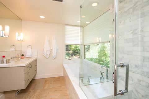 150 Edison Ave, Corte Madera, CA 94925 photo 19