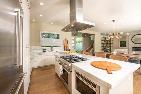 150 Edison Ave, Corte Madera, CA 94925 photo 7