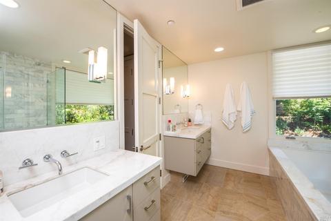150 Edison Ave, Corte Madera, CA 94925 photo 18