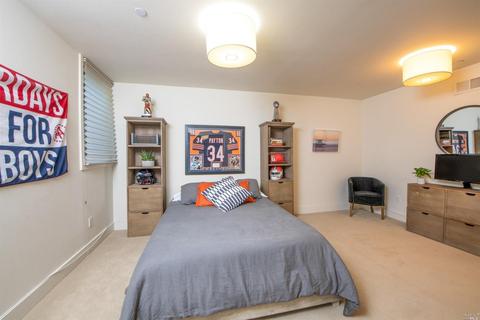 150 Edison Ave, Corte Madera, CA 94925 photo 25